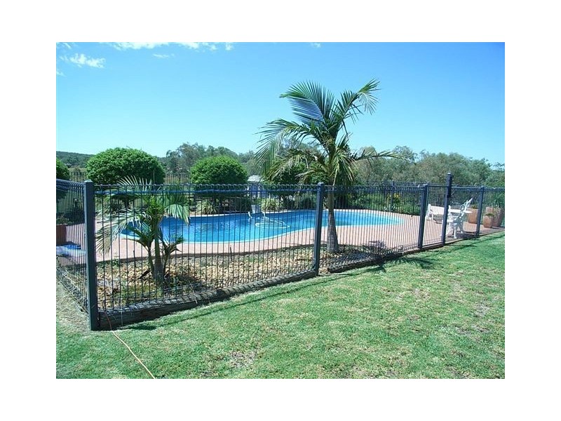 758 Felton Road, Pittsworth QLD 4356