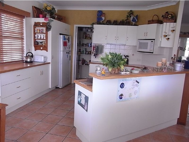 758 Felton Road, Pittsworth QLD 4356