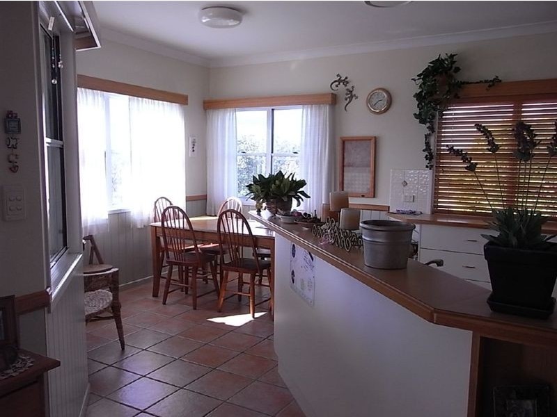 758 Felton Road, Pittsworth QLD 4356