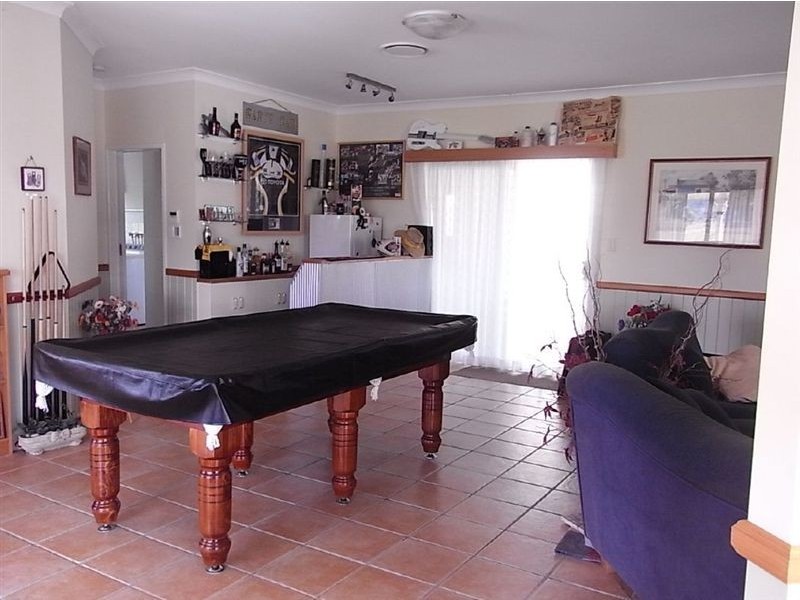 758 Felton Road, Pittsworth QLD 4356