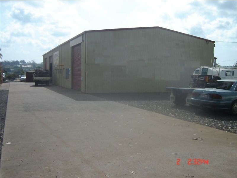 41 Colvin Street, Drayton QLD 4350