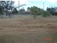41 – 43 Colvin Street, Drayton QLD 4350