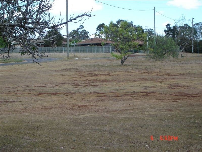 41 – 43 Colvin Street, Drayton QLD 4350