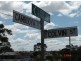 41 – 43 Colvin Street, Drayton QLD 4350