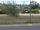 41 – 43 Colvin Street, Drayton QLD 4350