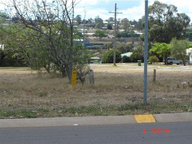 41 – 43 Colvin Street, Drayton QLD 4350