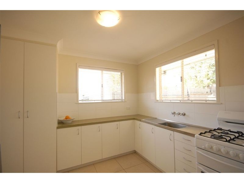 18 Chopin Street, Rockville QLD 4350