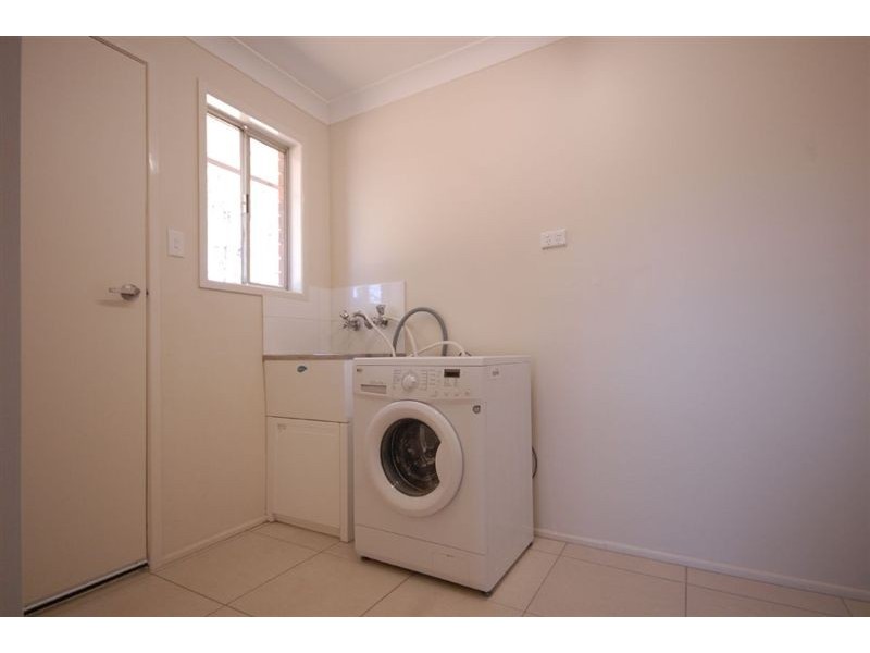 18 Chopin Street, Rockville QLD 4350