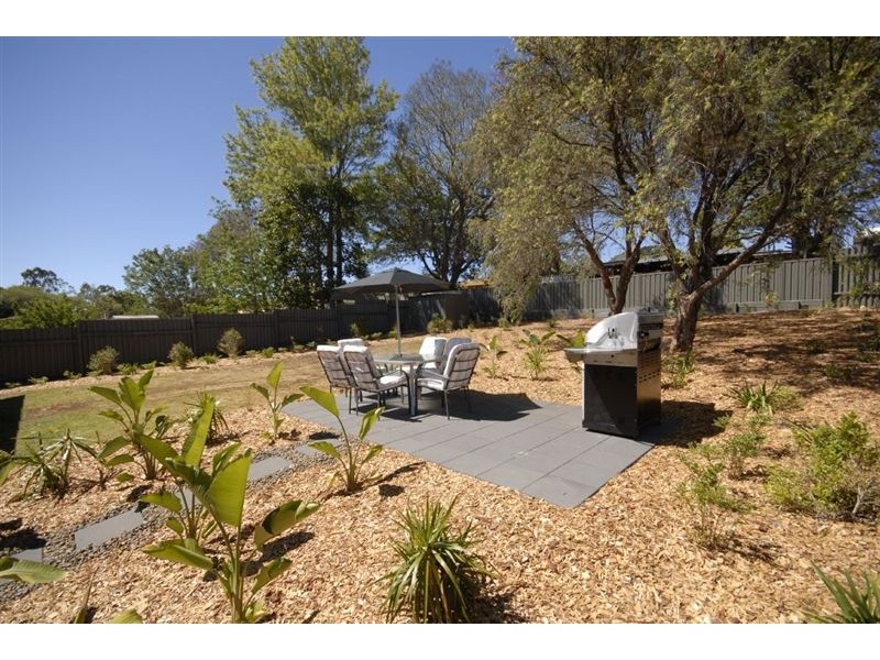 18 Chopin Street, Rockville QLD 4350