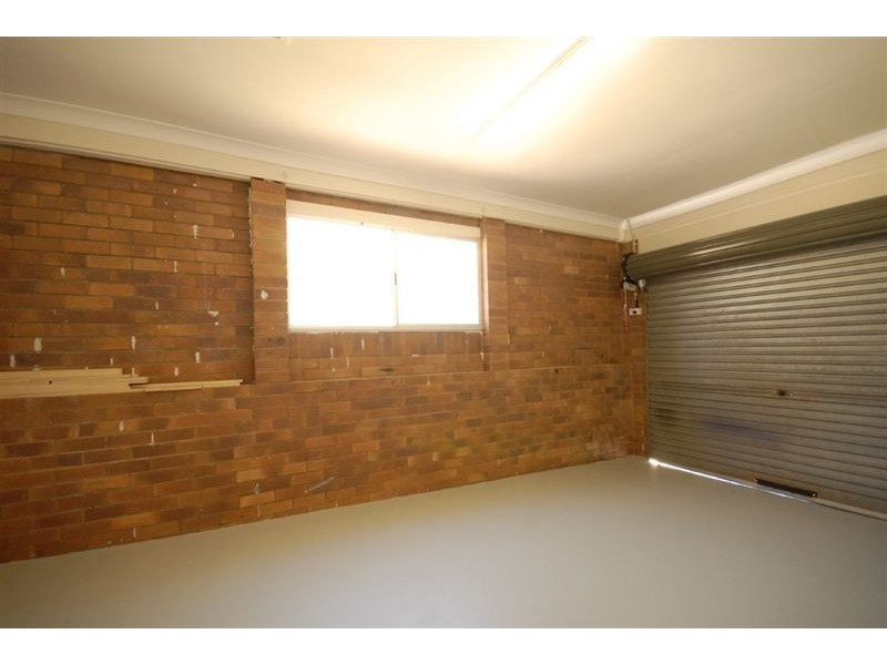 18 Chopin Street, Rockville QLD 4350