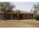 16 Melway Crescent, Harristown QLD 4350