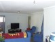 16 Melway Crescent, Harristown QLD 4350