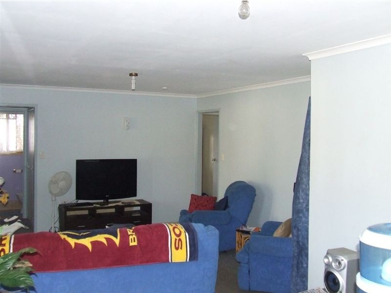 16 Melway Crescent, Harristown QLD 4350
