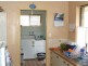 16 Melway Crescent, Harristown QLD 4350