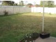 16 Melway Crescent, Harristown QLD 4350