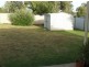 16 Melway Crescent, Harristown QLD 4350