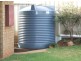 16 Melway Crescent, Harristown QLD 4350