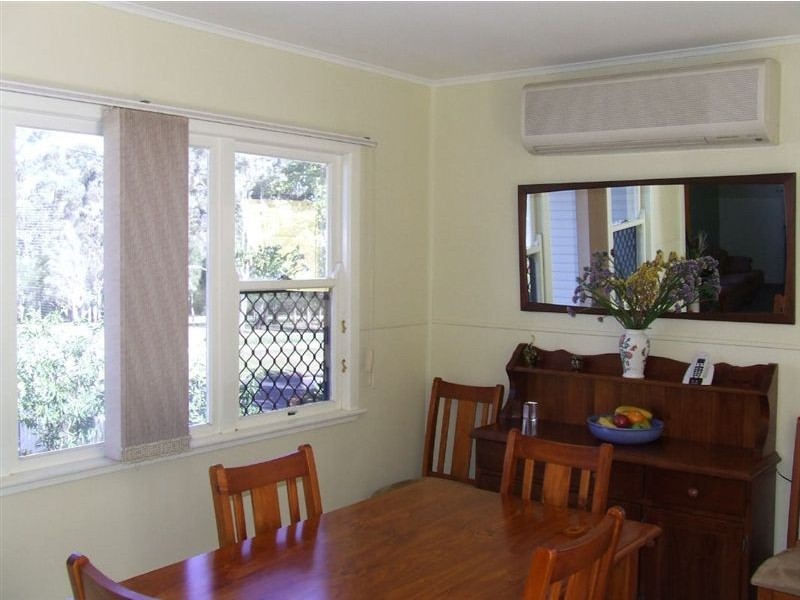 315 Tor Street, Wilsonton QLD 4350