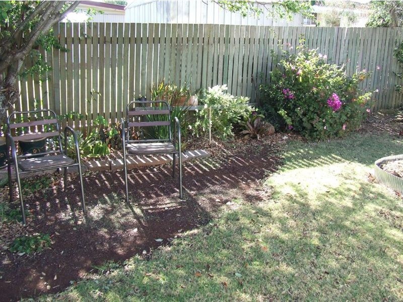 315 Tor Street, Wilsonton QLD 4350