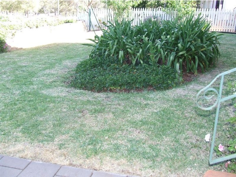 315 Tor Street, Wilsonton QLD 4350