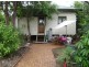 222 Long Street, South Toowoomba QLD 4350