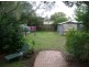 222 Long Street, South Toowoomba QLD 4350