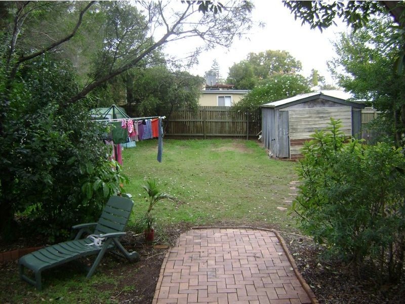 222 Long Street, South Toowoomba QLD 4350