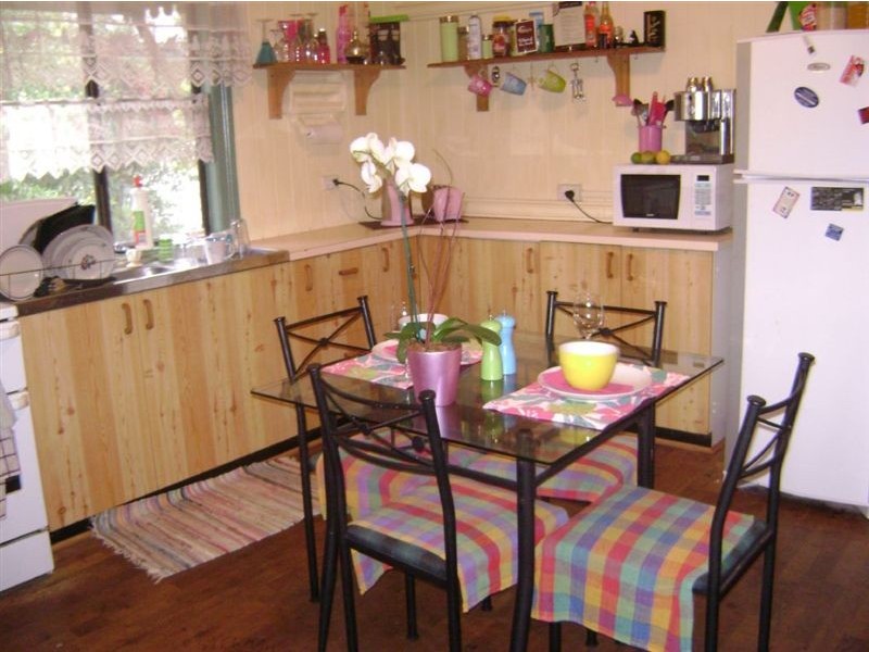 222 Long Street, South Toowoomba QLD 4350