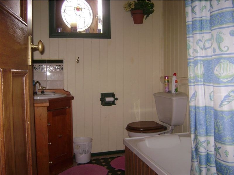 222 Long Street, South Toowoomba QLD 4350