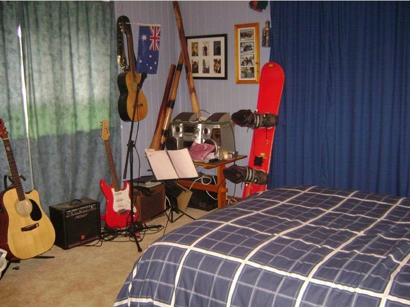 222 Long Street, South Toowoomba QLD 4350