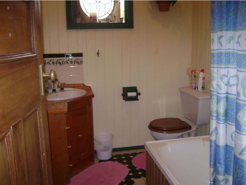 222 Long Street, South Toowoomba QLD 4350