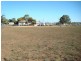 00 Old Warrego Highway, Oakey QLD 4401
