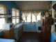 00 Old Warrego Highway, Oakey QLD 4401