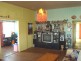00 Old Warrego Highway, Oakey QLD 4401