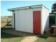00 Old Warrego Highway, Oakey QLD 4401
