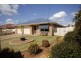 10 Fay Court, Kearneys Spring QLD 4350