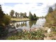 10 Fay Court, Kearneys Spring QLD 4350