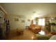 10 Fay Court, Kearneys Spring QLD 4350
