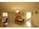 10 Fay Court, Kearneys Spring QLD 4350