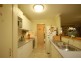 10 Fay Court, Kearneys Spring QLD 4350