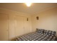 10 Fay Court, Kearneys Spring QLD 4350