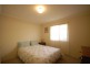 10 Fay Court, Kearneys Spring QLD 4350
