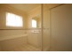10 Fay Court, Kearneys Spring QLD 4350