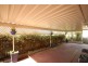 10 Fay Court, Kearneys Spring QLD 4350