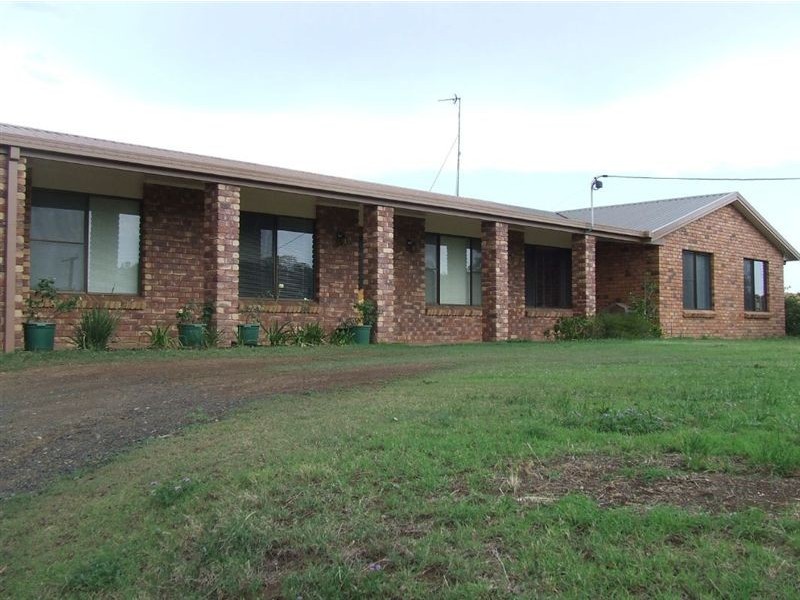 87 Colvin Street, Drayton QLD 4350