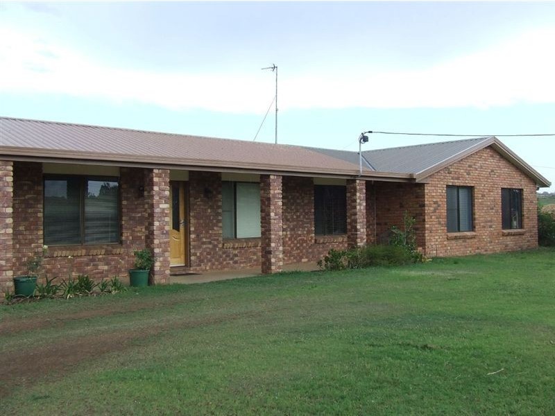 87 Colvin Street, Drayton QLD 4350