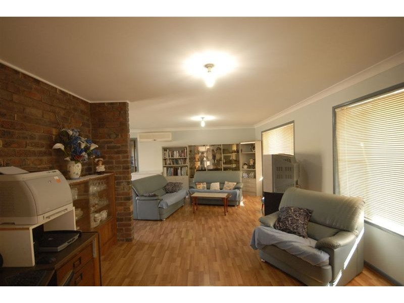 87 Colvin Street, Drayton QLD 4350