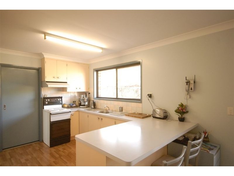 87 Colvin Street, Drayton QLD 4350