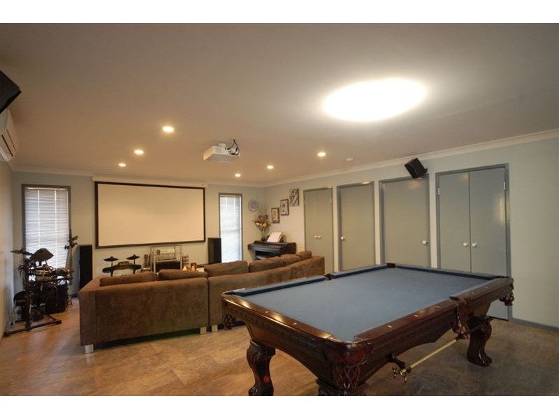 87 Colvin Street, Drayton QLD 4350