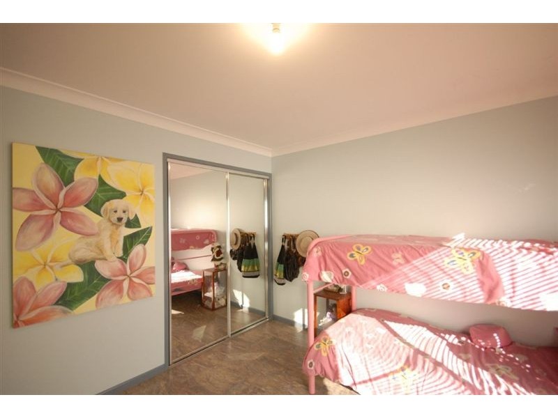 87 Colvin Street, Drayton QLD 4350